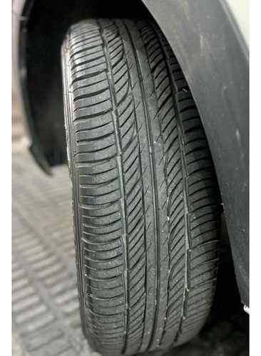 Volkswagen Saveiro 1.6 MSI ROBUST CS 16V FLEX 2P MANUAL