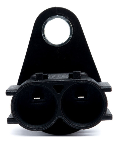 Sensor Ckp Para Toyota Yaris 1.5 2010 2011 2012 2013 2014