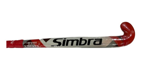 Palo Hockey Simbra® Glassy 3.0 37