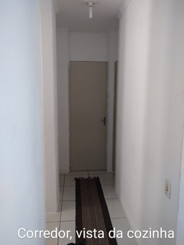 Apartamento - 8564 - 69181721