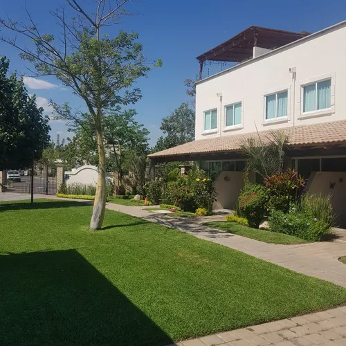 Venta Casa 3 Recamaras 1 En Planta Baja Acabados De Lujo, Alberca Palapa Y Asasores Todo A Una Hora De La Cdmx