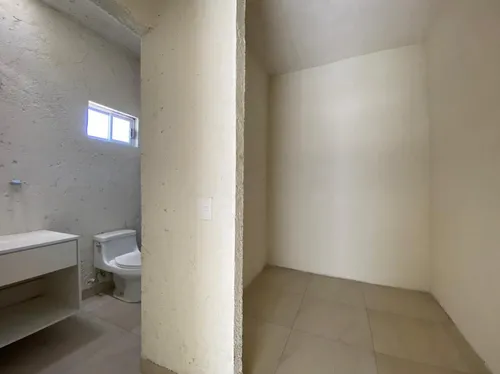 Casa En Venta Cumbres Santoral