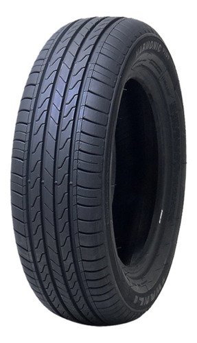 Cubierta Neumático 175/70r14 88 T Sp026 Wanli