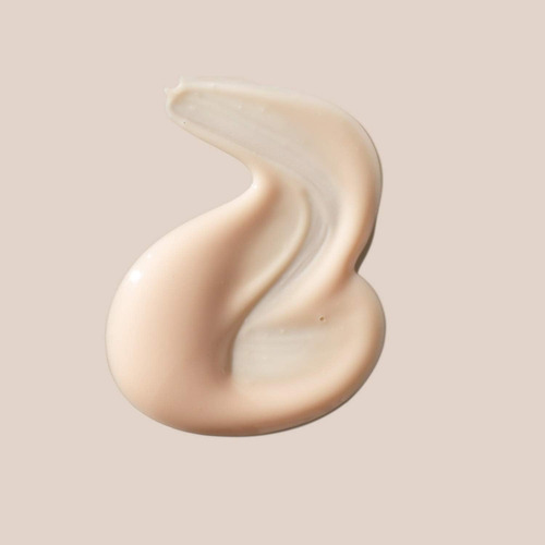 Ahava Clineral Pso Scalp Shampoo - Shampoo Rico E Suave Para