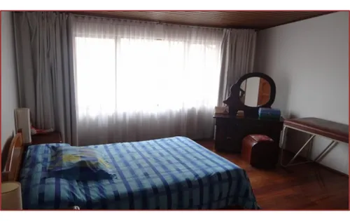 Vendo Casa En Nicolas De Federman