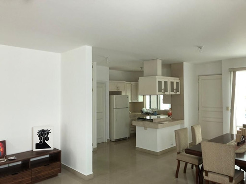 Imagen 2 de 6 de Departamento En Venta En Valle De San Angel, San Pedro Garza