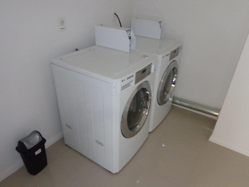 Imagen 9 de 13 de Venta Apartamento Monoambiente Puertito Buceo Arayán
