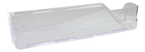 Prateleira Funda Electrolux Tc41 Dc44 Original A99279701