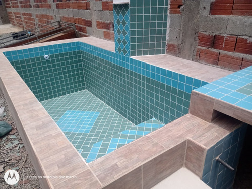 Imagem 3 de 10 de Casa Em Itanhaém R$60.000 E Parcelas De R$1.500 Ca708 R