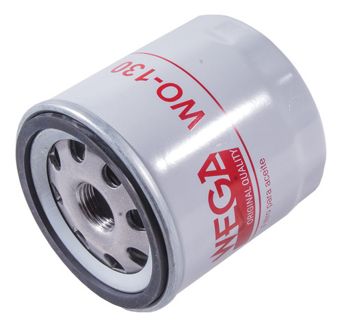 Filtro Oleo 509159 Lumina 1994 1995 Automatico