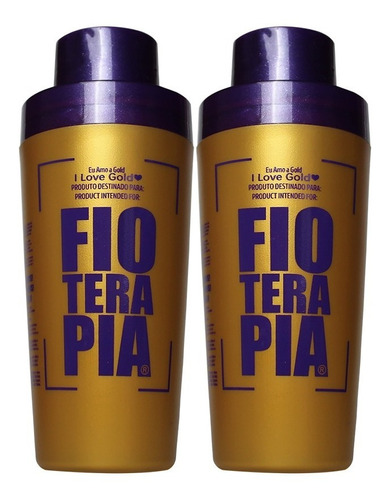  Escova progressiva Eg Everk Gold Fioterapia hidratação de 1000mL 1000g