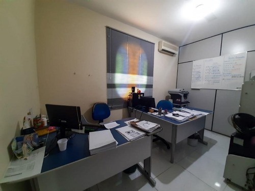 Casa Com 4 Dormitórios À Venda, 300 M² Por R$ 1.200.000,00 - Dionisio Torres - Fortaleza/ce - Ca0287