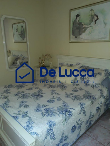 Imagem 13 de 28 de Casa À Venda Em Bonfim - Ca006539
