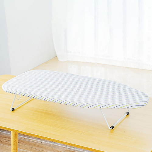 Tabla De Planchar Plegable, Tabla De Planchar De Mesa, Tabla