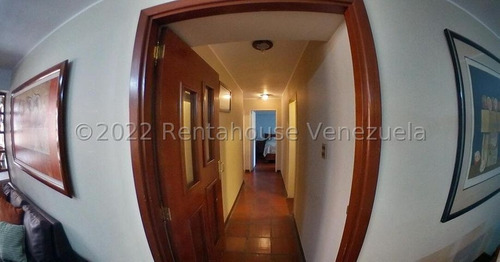Imagen 18 de 24 de Mls #22-25926 Se Vende Bello Apto En Baruta Fibr 0414 3111247