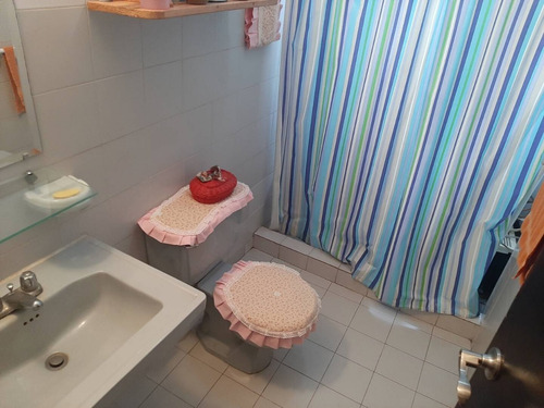 Imagen 13 de 14 de Niurka Paraguan Vende Amplio Apartamento En Urb. Terrezas De Lo Nisperos Valencia Código 143448