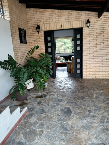 Imagen 4 de 15 de Venta De Quinta En Lomas De El Halcon