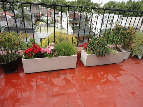 Imagen 4 de 30 de Venta 4 Amb Barrio River C/ Dep. Sin Expensas