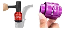 Comprar Herramienta Instala Reten Horquilla Bicicleta Ztto 4en1 \u002F Vi