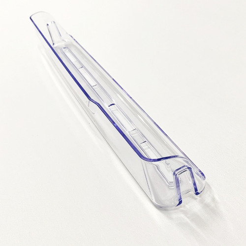 Prateleira Porta Congelador Geladeira Tf39s Dfn41 Tf39 Electrolux