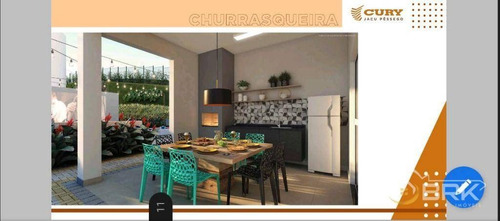 Imagem 10 de 30 de Apartamento 2 Dormitórios, S/vaga, 34,85 - Ap0679
