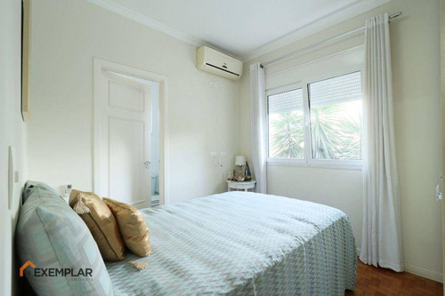 Imagem 23 de 30 de Casa - Santana (zona Norte) - São Paulo/sp - Ca0308