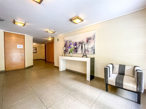 Venta Departamento Villuco, Chiguayante