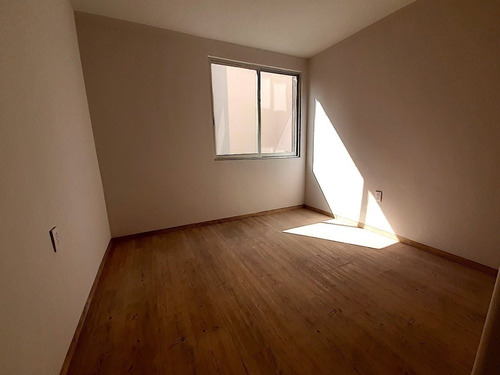 Imagen 7 de 9 de Departamento En Renta En Escandón, Miguel Hidalgo