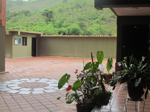 Imagen 11 de 13 de Cascada Mágica