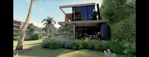 Imagen 6 de 17 de Ph En Venta En Sourigues