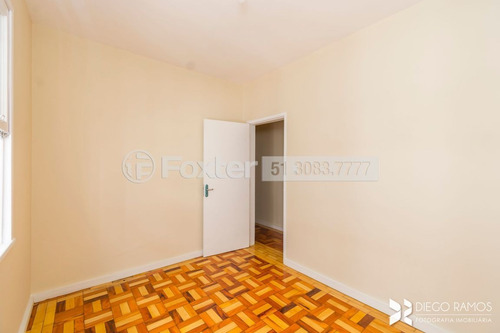 Imagem 8 de 21 de Apartamento, 2 Dormitórios, 69.75 M², Menino Deus - 206556