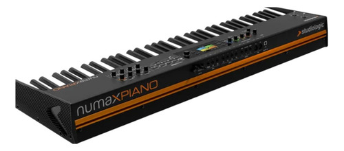 Piano Digital Studiologic Numa X 73 Teclas
