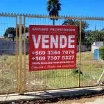 El Quisco 600m2 Central Oportunidad De  Inversión