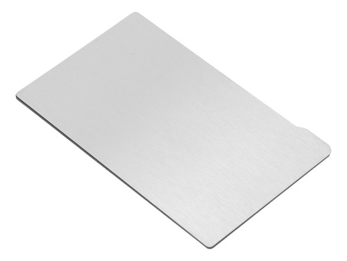 Placa De Construcción Flexible Para Impresora 3d, Resina, Re