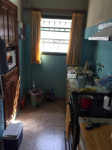 Imagen 15 de 30 de En En Venta. Casa En Jose C. Paz. 2 Dormitorios, Patio Con E