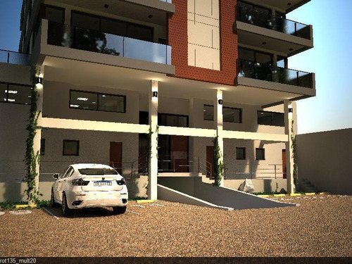 Imagen 4 de 19 de Local - Barrio Parque Leloir