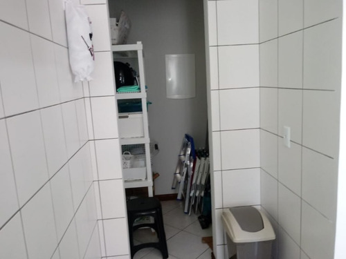 Apartamento - A3632 - 33360804