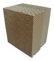 Comprar Filtro Maxipanel Celdek Mastercool 6800pcm 36201500