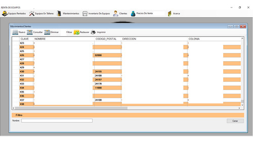 Software Para Inspeccion De Rentas 1