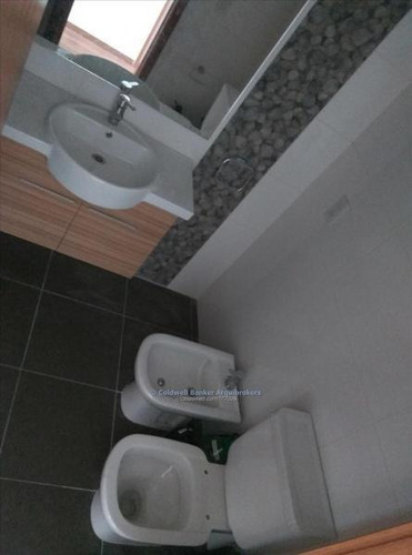 Apartamento De 3 Dormitorios En Venta En Pocitos