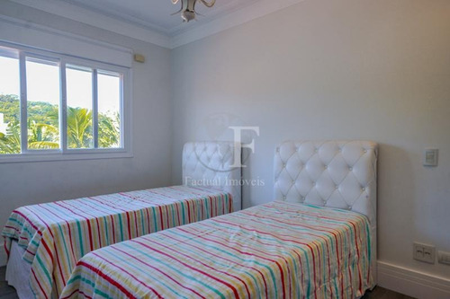 Casa À Venda No Jardim Acapulco - Guarujá/sp - Ca3173