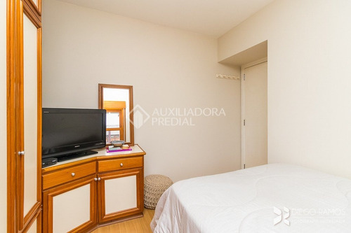 Imagem 15 de 15 de Apartamento - Bela Vista - Ref: 311767 - V-311767