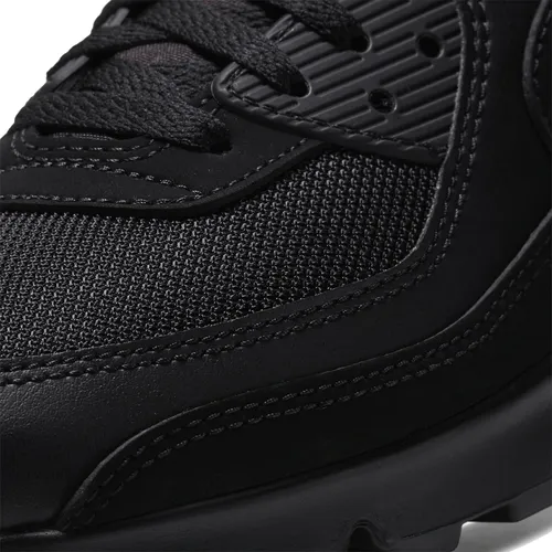 Tênis nike air max 90 ultra 2.0 essential preto masculino cheap