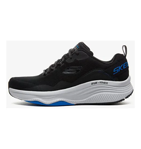 Fitness skechers on sale