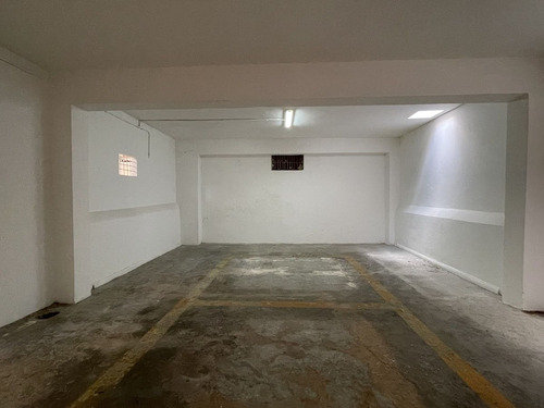 ¡potencia Tu Negocio En El Corazón De Mérida! Bodega Comercial En Renta