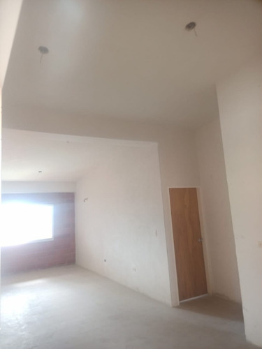 Imagen 14 de 14 de Apartamento Parque Habitat El Ingenio ( 04241671963)