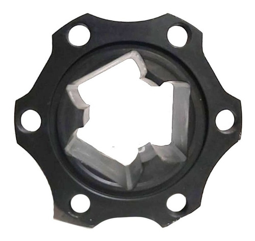 Junta Homocinetica Audi A3 Bora Golf 4 Lado Caja 30/00