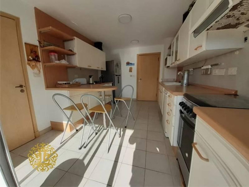 Imagen 25 de 27 de Se Vende Departamento 3 Dormitorios - La Brava / Punta Del Este