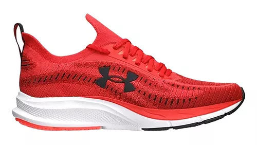 Under Armour Zapatillas Charged Prorun Hombre - 3026573600 - Total Sport
