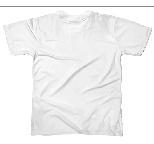Camisa Camiseta Personalizada Brawl Stars Jogo Brawlers Mercado Livre - compra camisete infantil brawl stars jogo 21 37